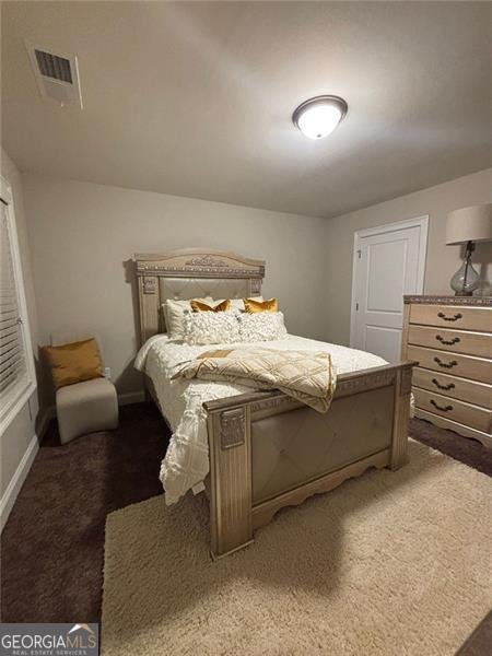 2545 PATTINGTON Conyers - 14