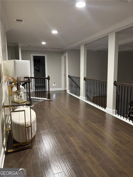 2545 PATTINGTON Conyers - 17