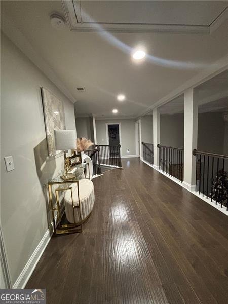 2545 PATTINGTON Conyers - 18