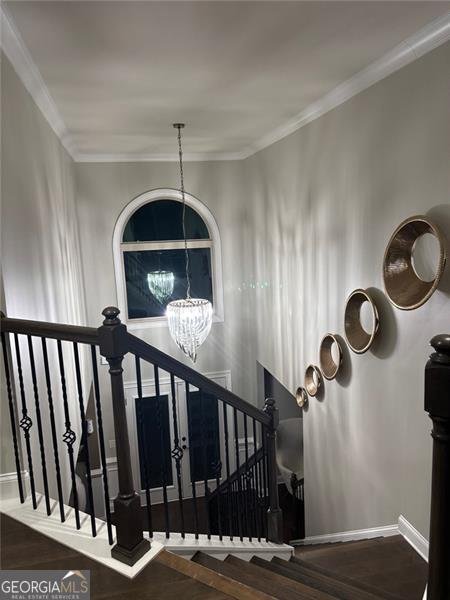 2545 PATTINGTON Conyers - 19