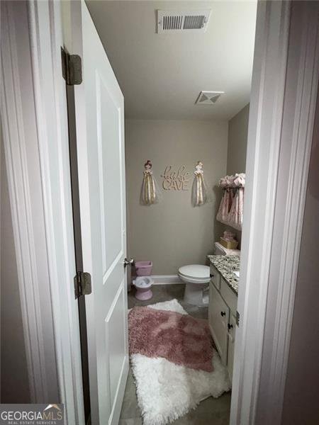 2545 PATTINGTON Conyers - 20