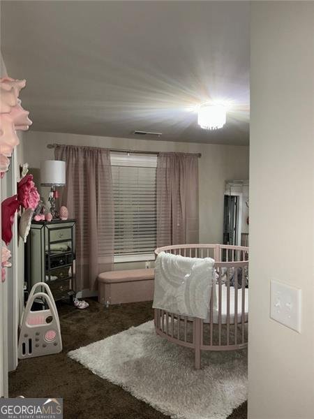 2545 PATTINGTON Conyers - 22