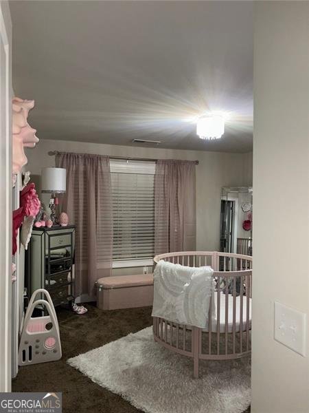 2545 PATTINGTON Conyers - 23