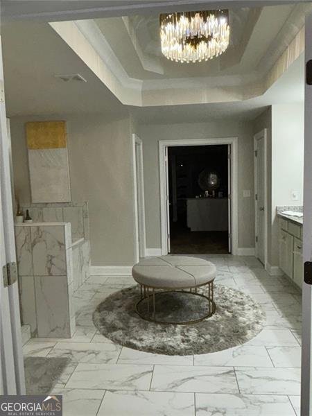 2545 PATTINGTON Conyers - 24