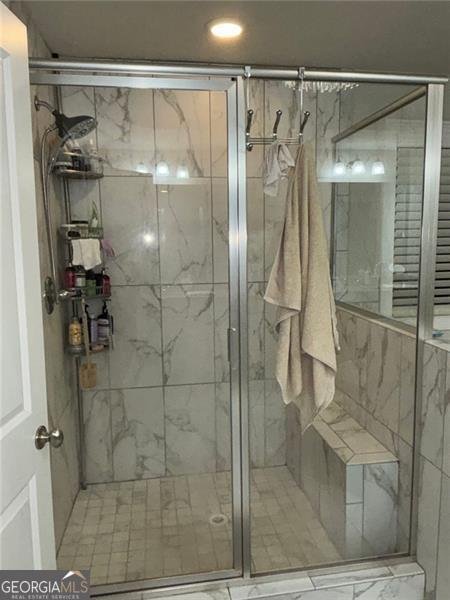 2545 PATTINGTON Conyers - 25