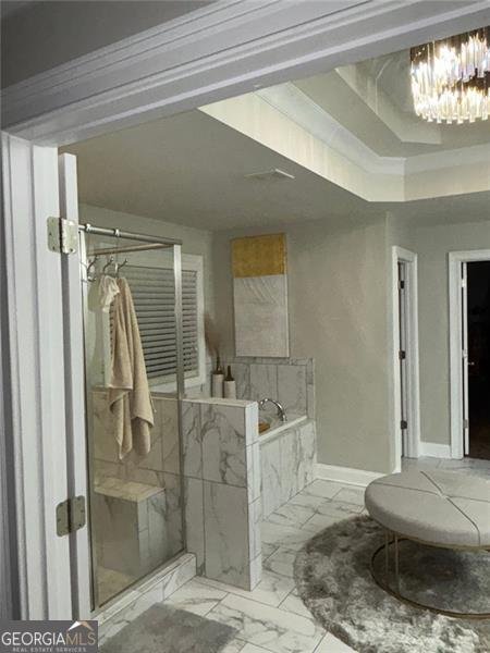 2545 PATTINGTON Conyers - 26