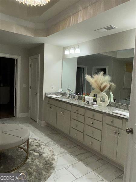 2545 PATTINGTON Conyers - 28