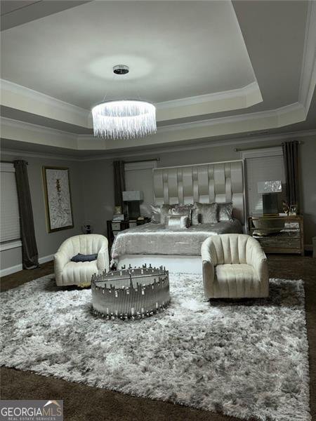 2545 PATTINGTON Conyers - 29