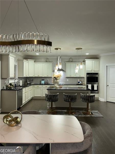 2545 PATTINGTON Conyers - 3