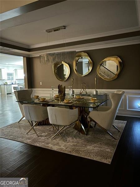 2545 PATTINGTON Conyers - 32