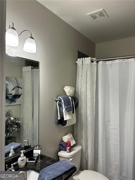 2545 PATTINGTON Conyers - 35