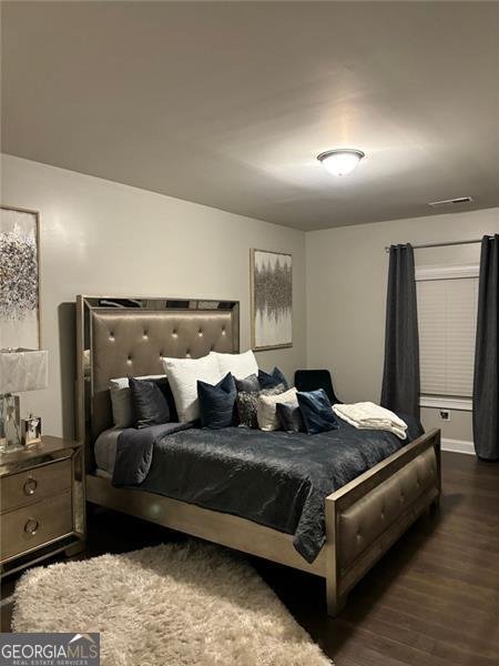 2545 PATTINGTON Conyers - 36