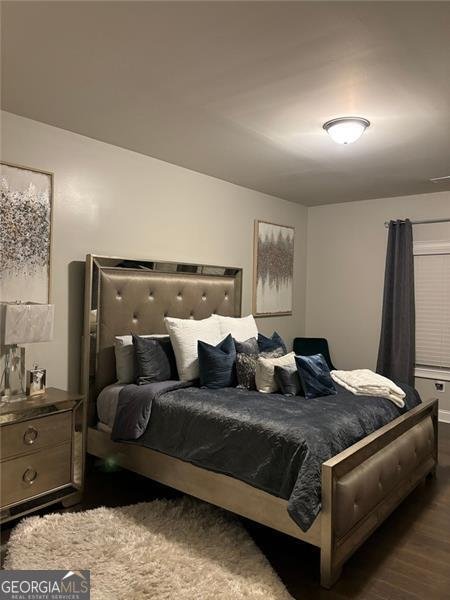 2545 PATTINGTON Conyers - 37