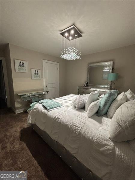 2545 PATTINGTON Conyers - 39