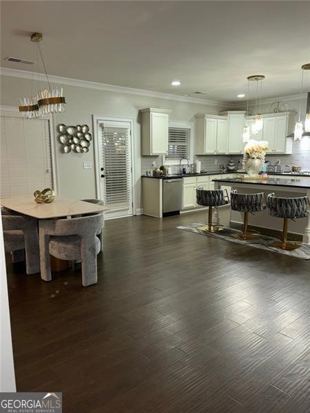 2545 PATTINGTON Conyers - 5