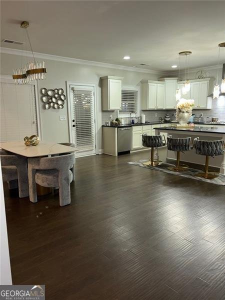 2545 PATTINGTON Conyers - 6