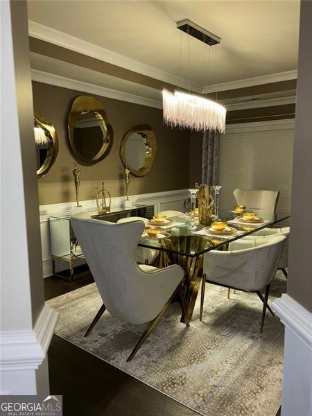 2545 PATTINGTON Conyers - 8