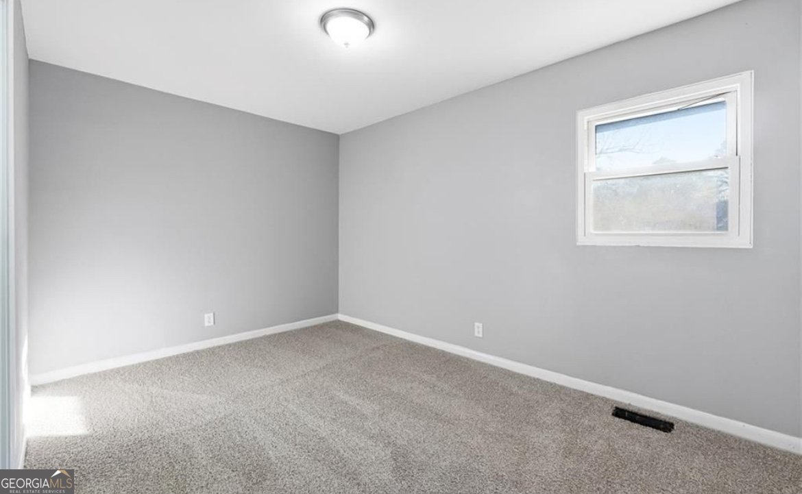 1376 Colony East Circle Stone Mountain - 11