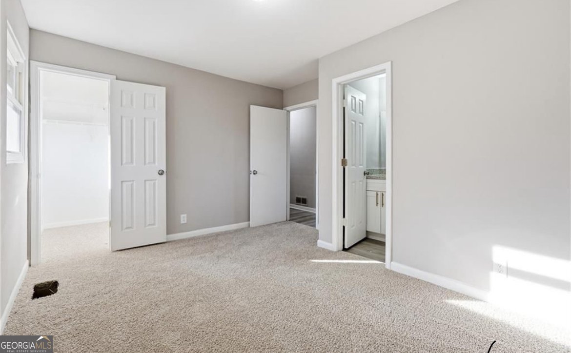 1376 Colony East Circle Stone Mountain - 12