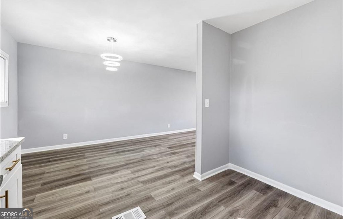 1376 Colony East Circle Stone Mountain - 14