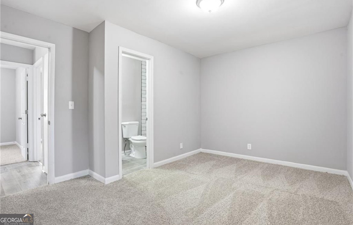 1376 Colony East Circle Stone Mountain - 15