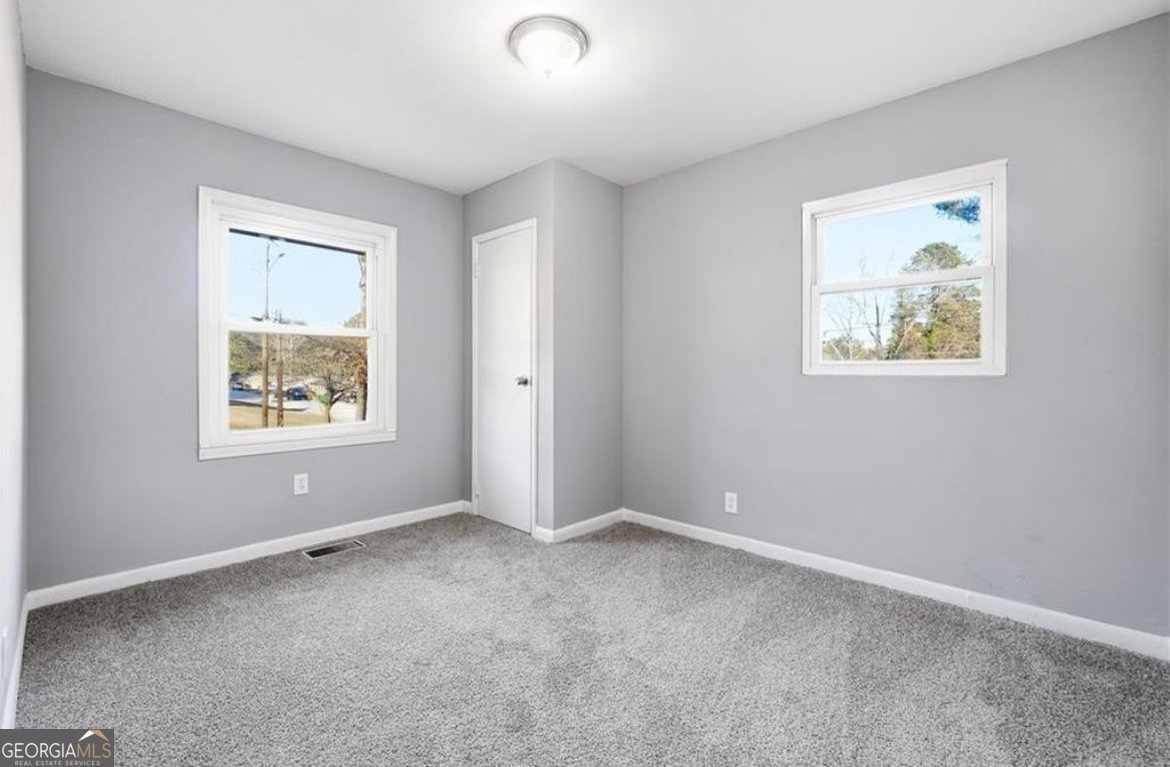 1376 Colony East Circle Stone Mountain - 16