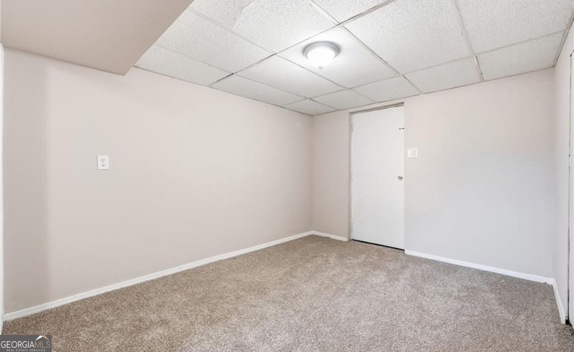 1376 Colony East Circle Stone Mountain - 17