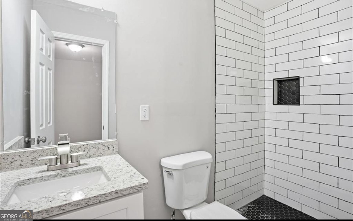 1376 Colony East Circle Stone Mountain - 18