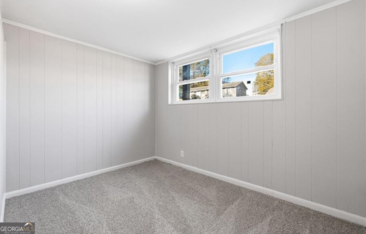 1376 Colony East Circle Stone Mountain - 19