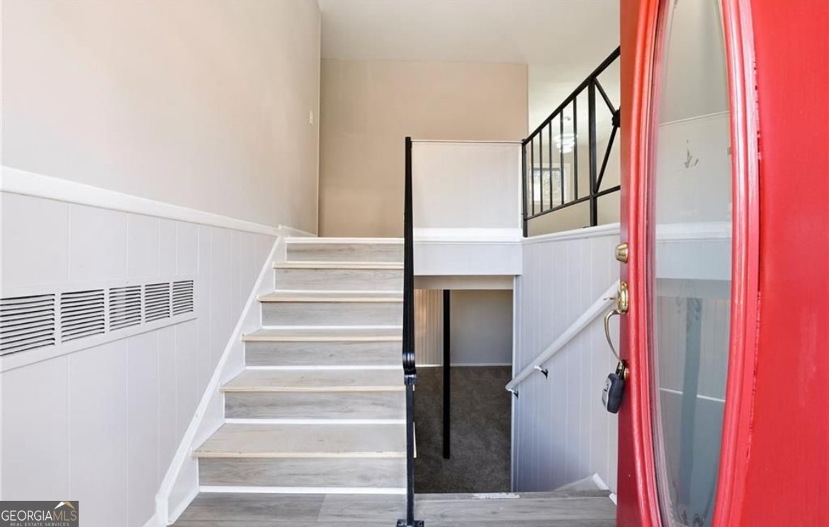 1376 Colony East Circle Stone Mountain - 2