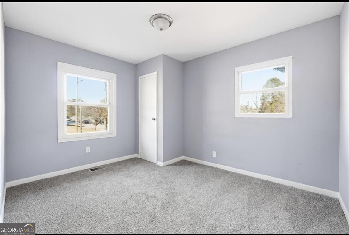 1376 Colony East Circle Stone Mountain - 20