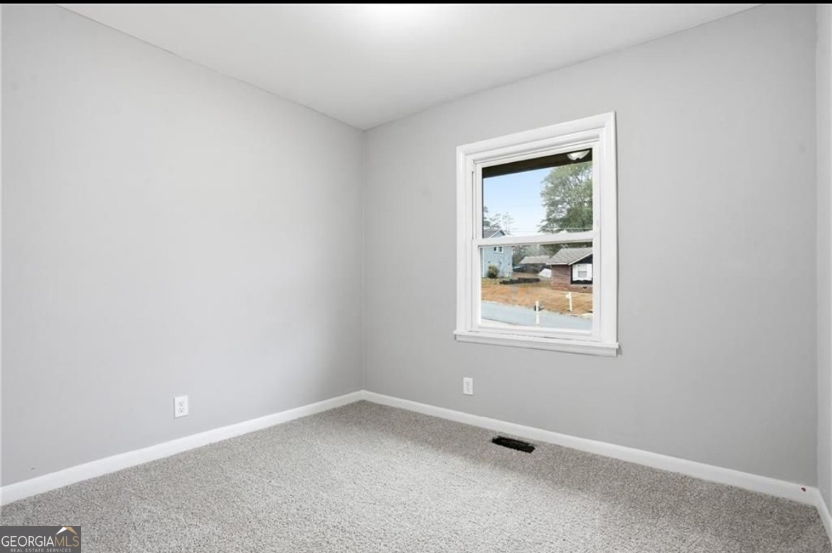 1376 Colony East Circle Stone Mountain - 21