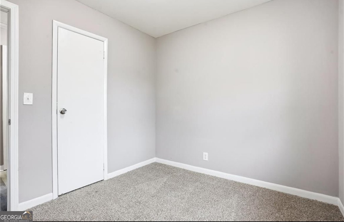 1376 Colony East Circle Stone Mountain - 22