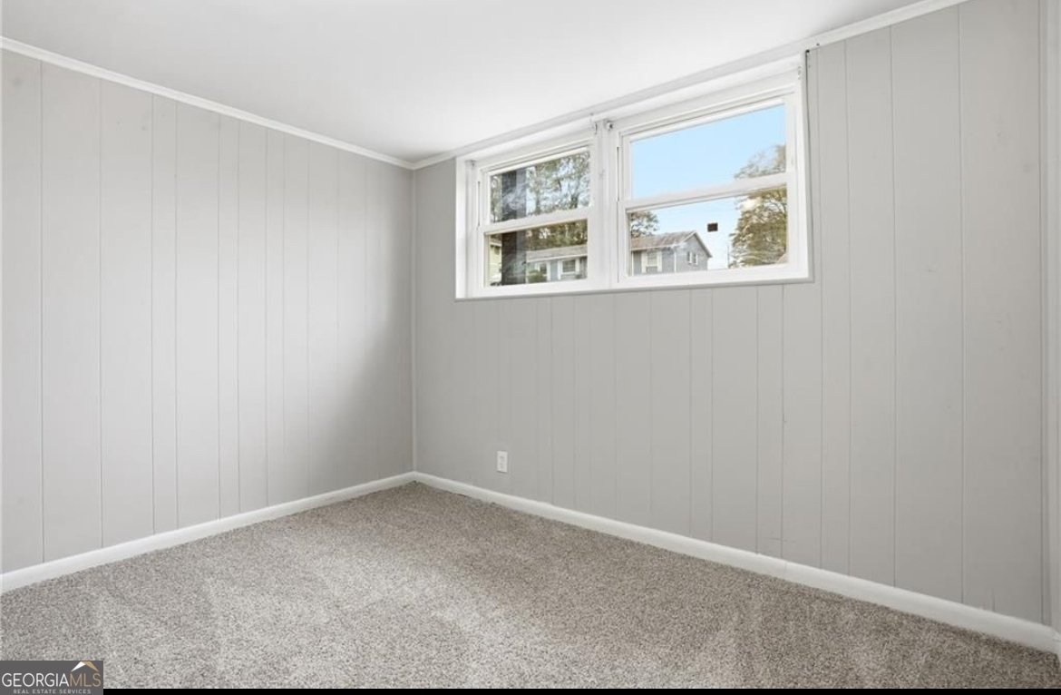 1376 Colony East Circle Stone Mountain - 23