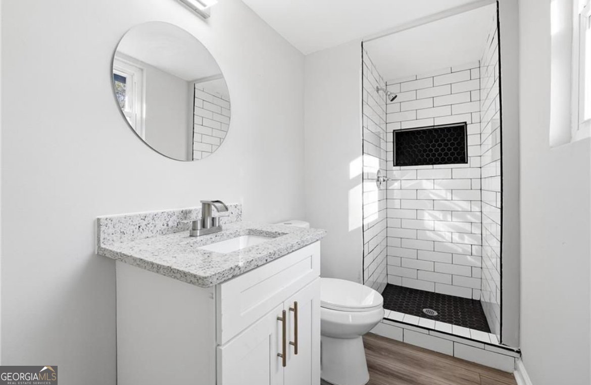 1376 Colony East Circle Stone Mountain - 24