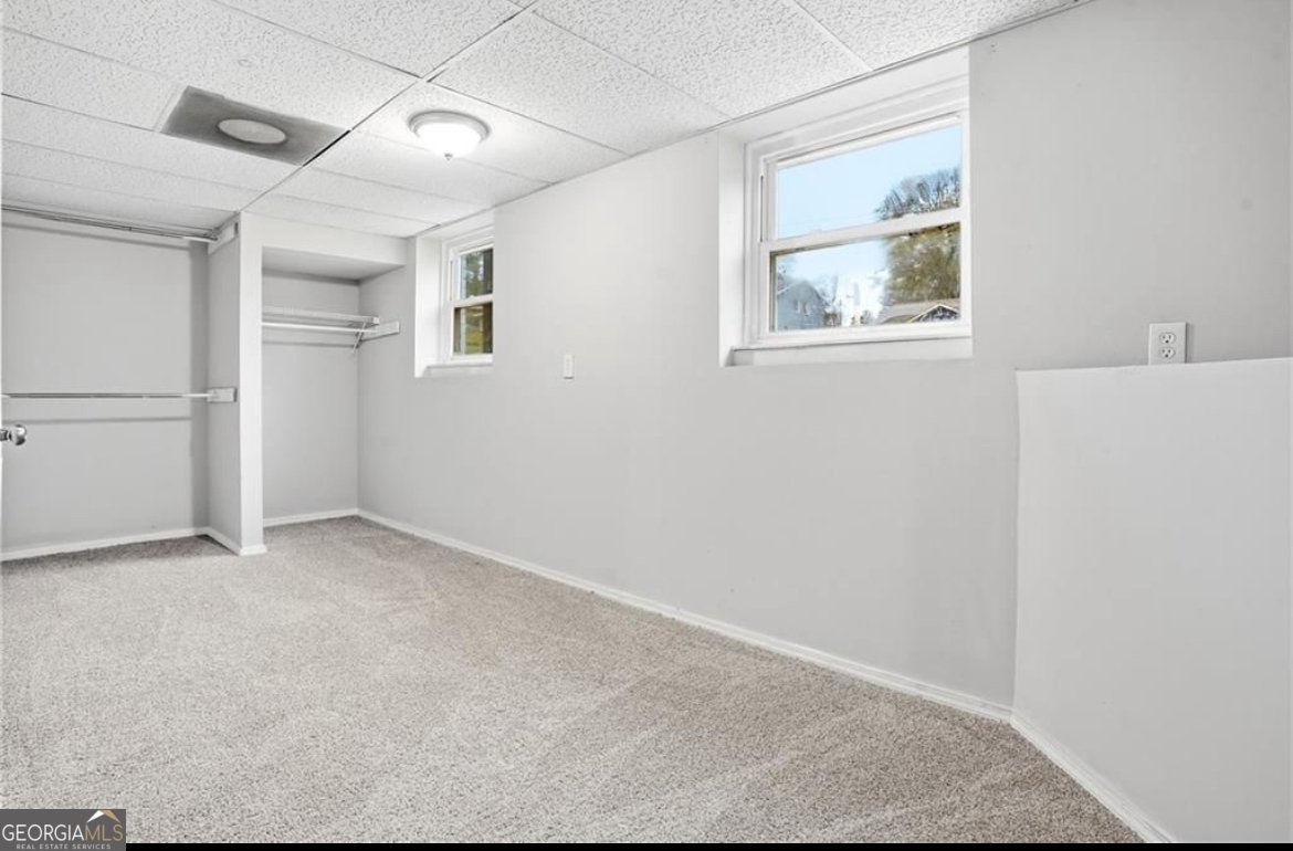 1376 Colony East Circle Stone Mountain - 26