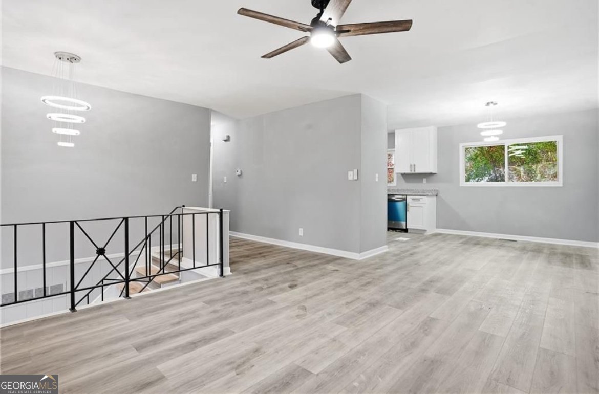 1376 Colony East Circle Stone Mountain - 5