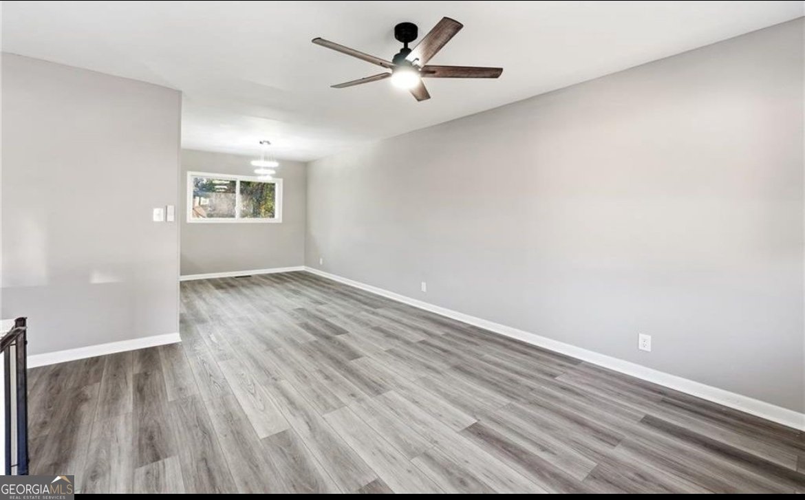 1376 Colony East Circle Stone Mountain - 6