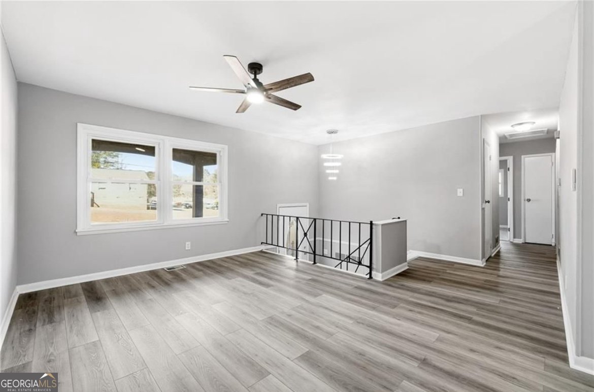 1376 Colony East Circle Stone Mountain - 7