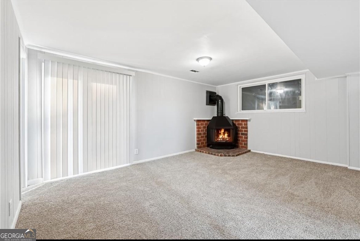 1376 Colony East Circle Stone Mountain - 9