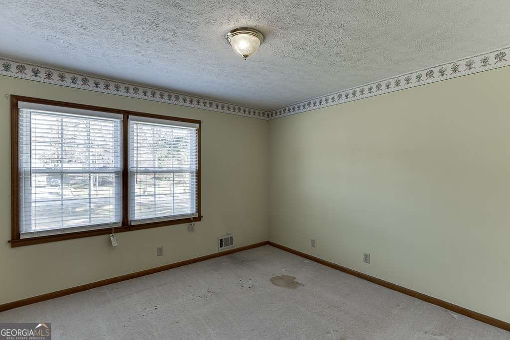 517 Cole Drive Lilburn - 18