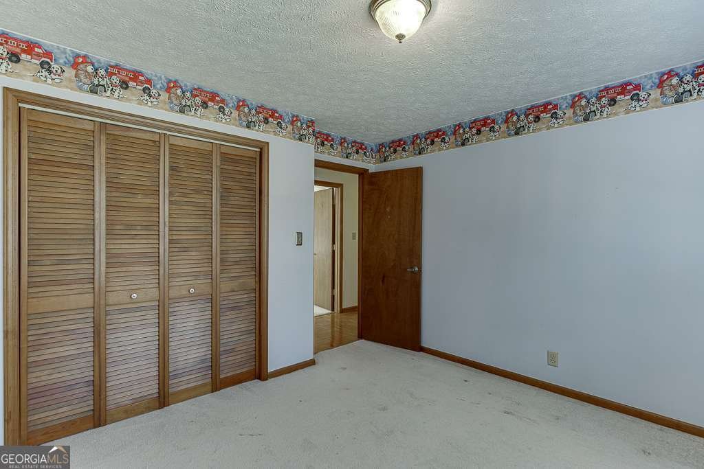 517 Cole Drive Lilburn - 22