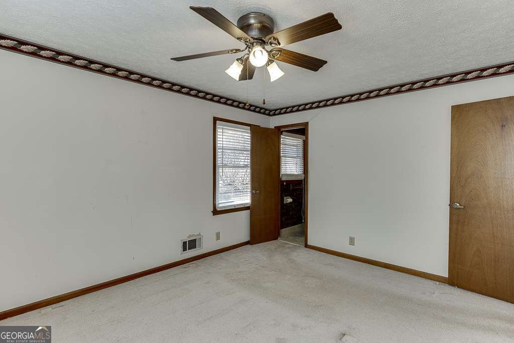 517 Cole Drive Lilburn - 24