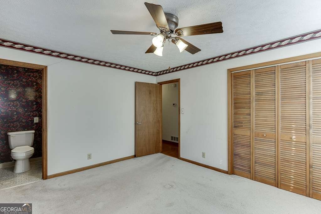 517 Cole Drive Lilburn - 25