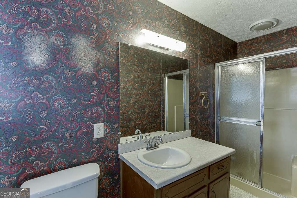 517 Cole Drive Lilburn - 26