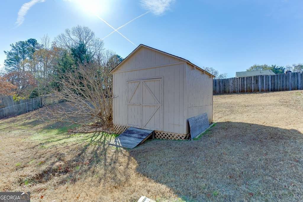 517 Cole Drive Lilburn - 29