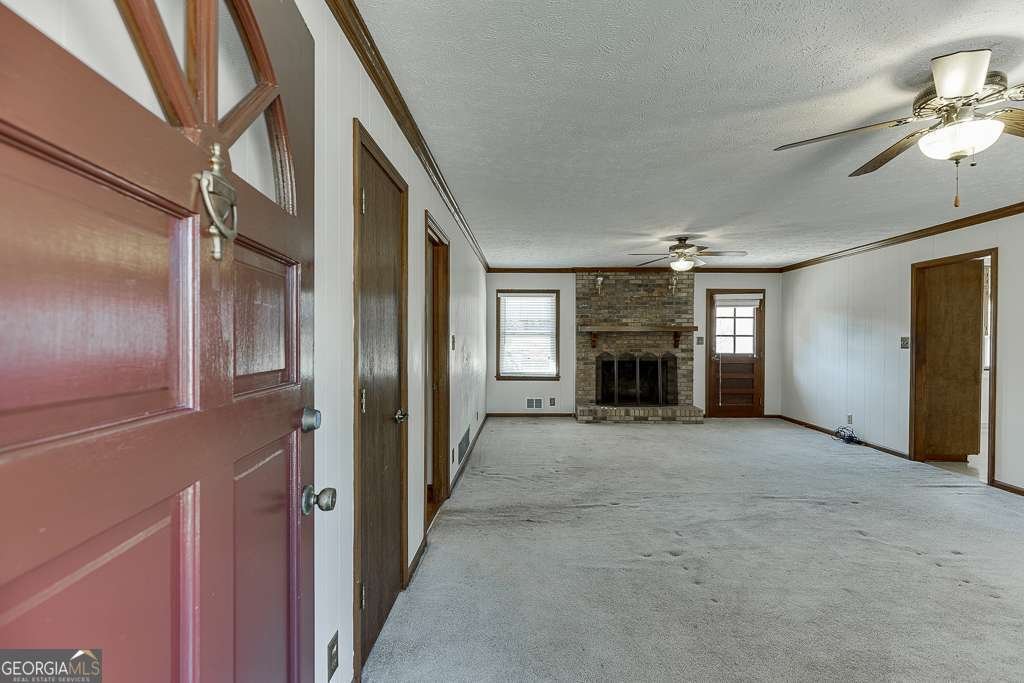 517 Cole Drive Lilburn - 4