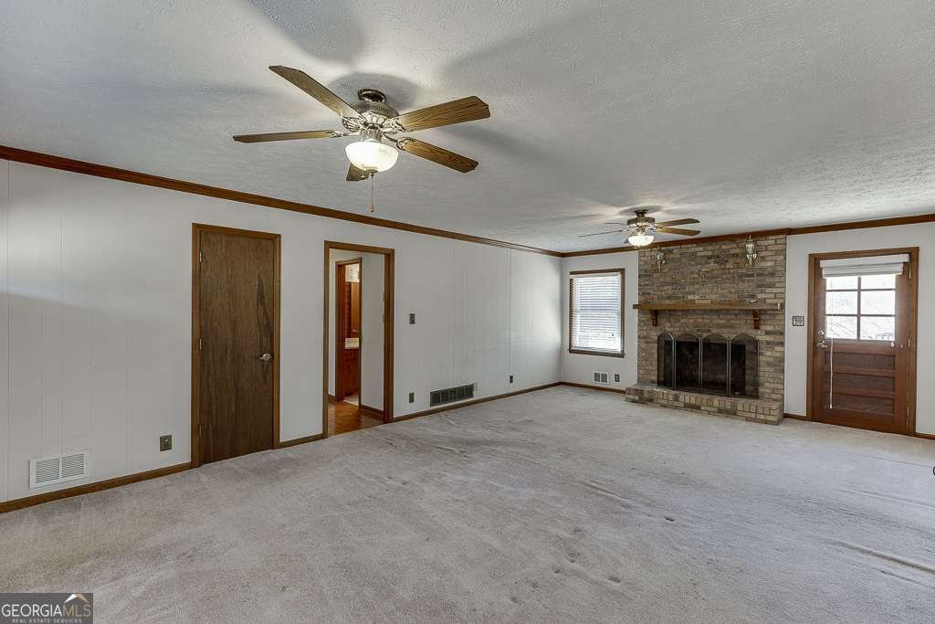 517 Cole Drive Lilburn - 6