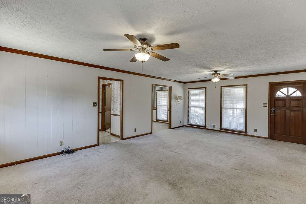 517 Cole Drive Lilburn - 7