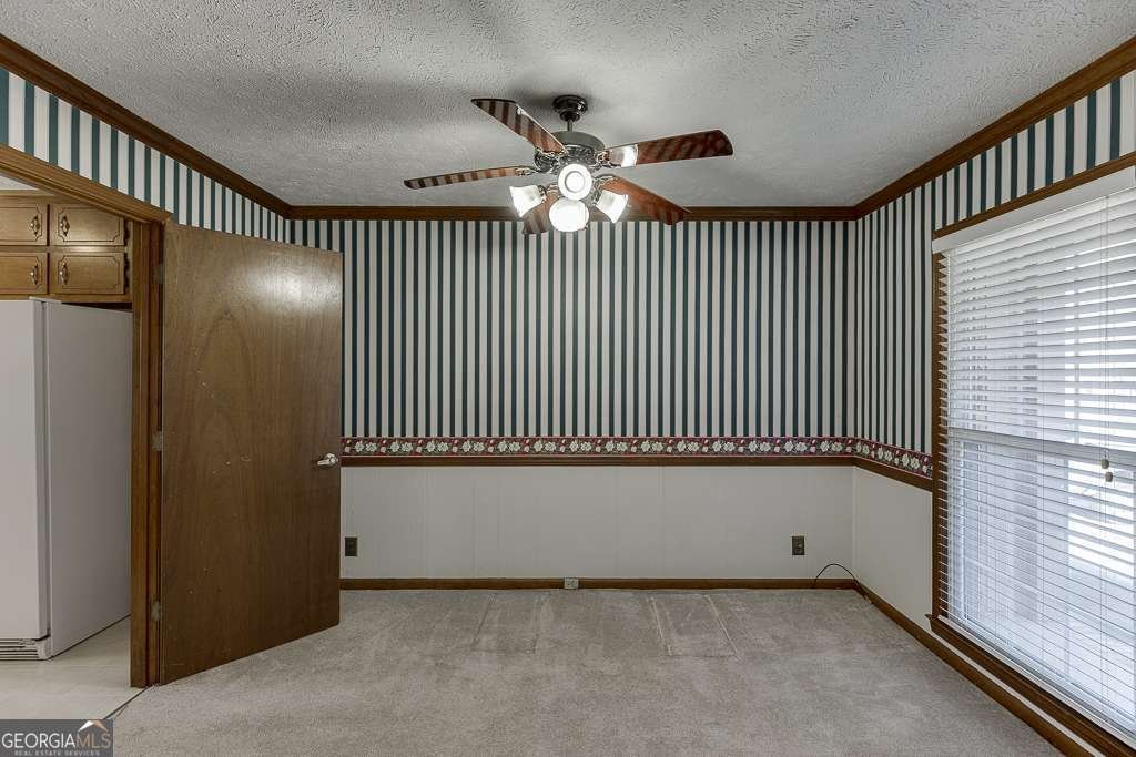 517 Cole Drive Lilburn - 8